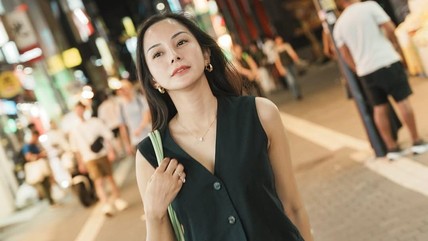 Detik Network