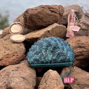 Rayakan Kecantikan dan Wujudkan Pemberdayaan Perempuan, BLP Beauty Rilis Produk Kolaborasi dengan Du Anyam