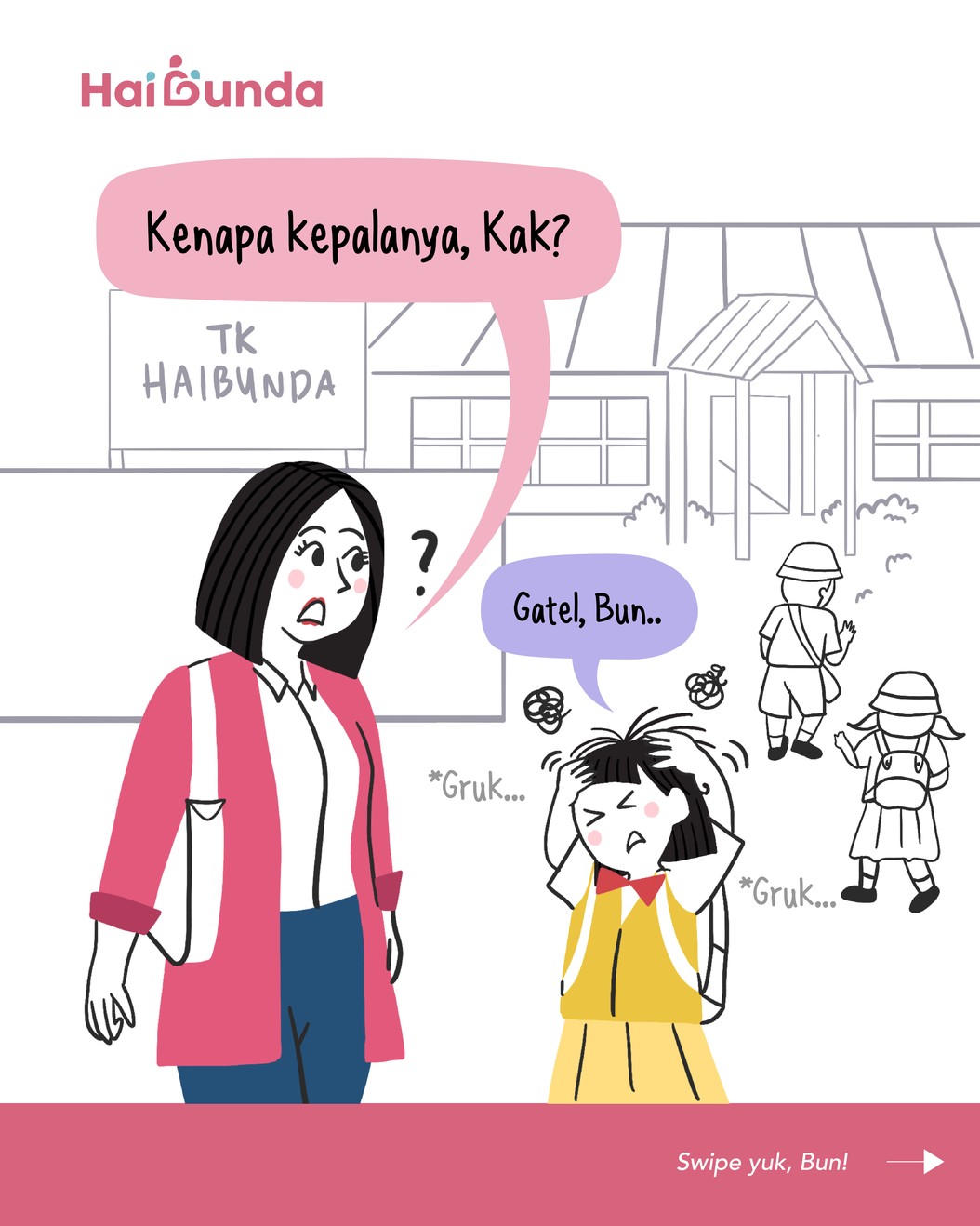 Kutu rambut