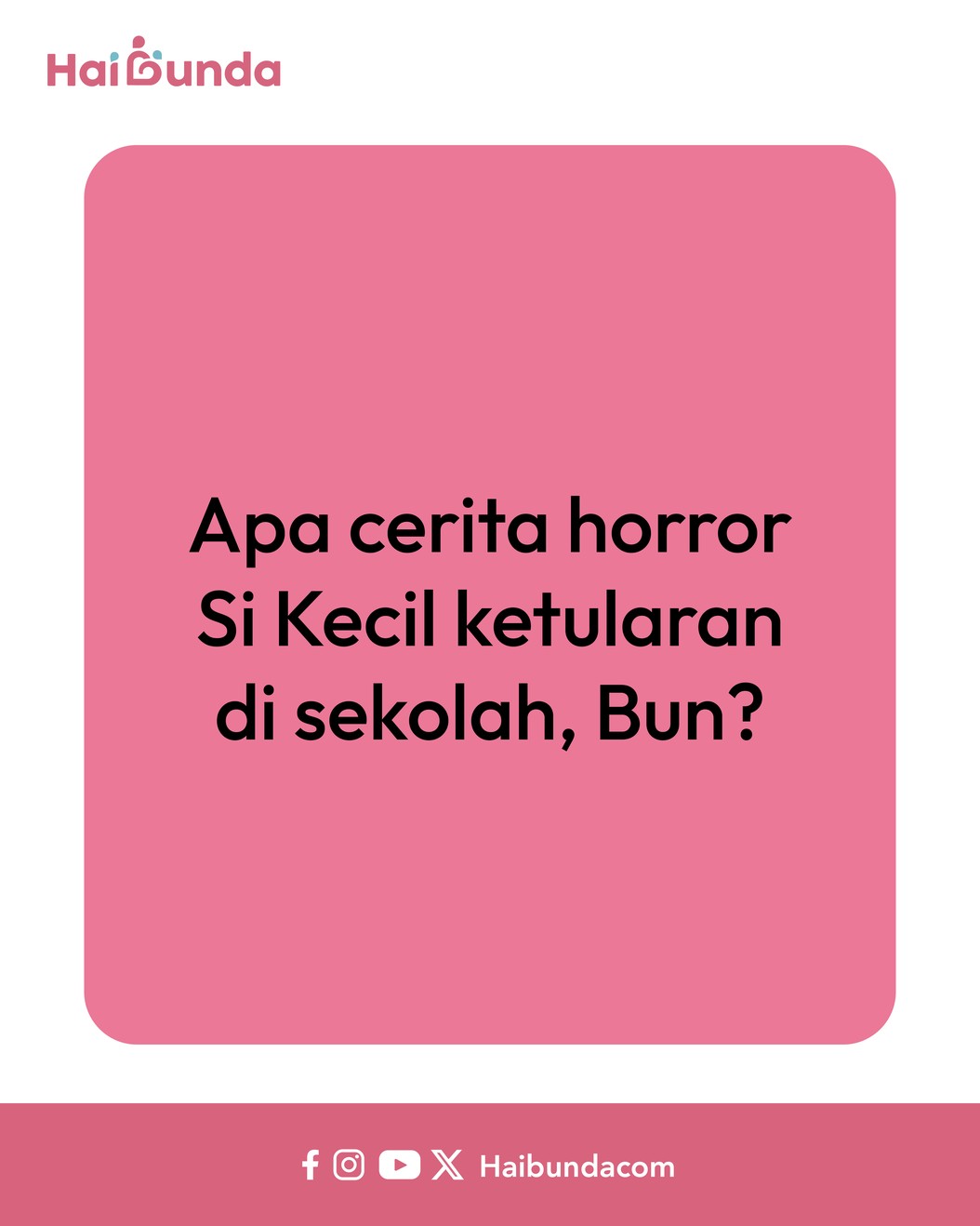 Kutu rambut