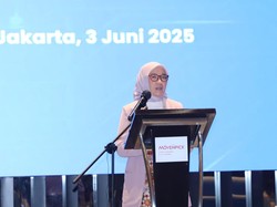 MenPAN-RB Tekankan Digitalisasi Koperasi Merah Putih Gerakkan Ekonomi Desa