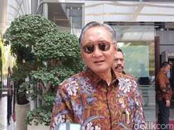 Proyek Sekolah Rakyat Tahap II Segera Dilelang, Target Rampung Juni 2026