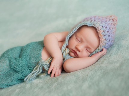 300 Nama Persia Aesthetic untuk Anak Perempuan dan Artinya, Anggun & Elegan