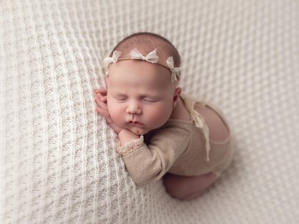 300 Nama India Aesthetic untuk Anak Perempuan dan Artinya, Cantik & Penuh Makna