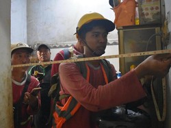 Warga Tolak Normalisasi Kalianak, Ini Kata Wali Kota Surabaya