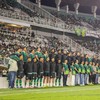 Hasil Super League: PSIM Menang Dramatis Atas Persebaya