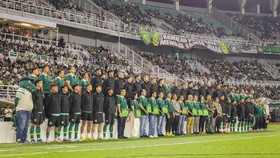 Hasil Super League: PSIM Menang Dramatis Atas Persebaya