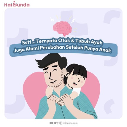 Detik Network