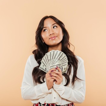Tips Menabung Aman Langsung dari Ahlinya, Bisa Tidur Nyenyak Tak Khawatir Duit 
