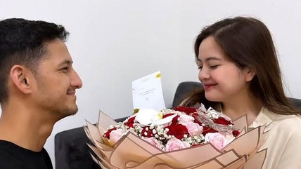 Detik Network