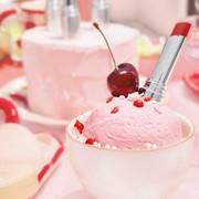 BeauPicks: 6 Rekomendasi Lip Product dengan Warna Cherry Cola yang Sedang Hits