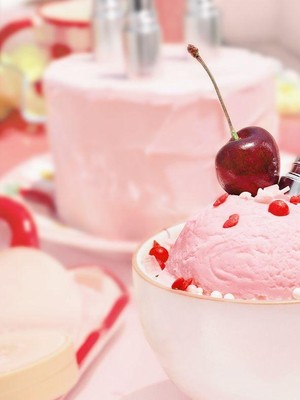 BeauPicks: 6 Rekomendasi Lip Product dengan Warna Cherry Cola yang Sedang Hits