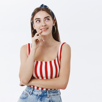 Ramalan Zodiak Minggu Ini: Hubungan, Karier, dan Keuangan di 11 - 17 Agustus 2025