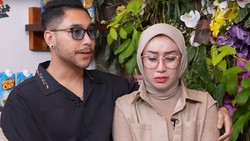 Saksi Ungkap Dampak Pakai Skincare Reza Gladys, Ngaku Kulit Jadi...