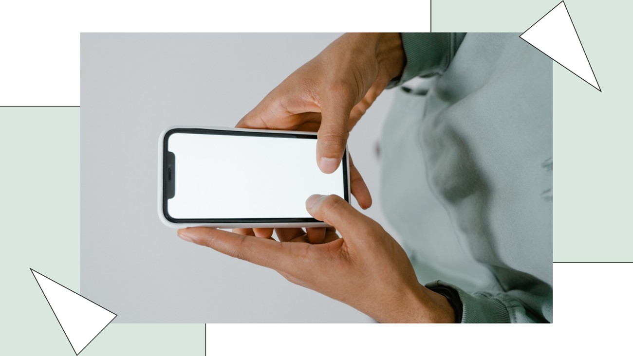 Layar yang Tak Pernah Padam: Dampak Banyaknya Screen Time pada Kesehatan Manusia Modern