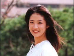 Kisah Shim Eun Ha, Aktris Drakor Paling Misterius, Hilang Setelah Batal Nikah