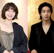 Sooyoung SNSD dan Kim Jae Young akan Bintangi Drakor Romantis Misteri Baru, Idol Eye