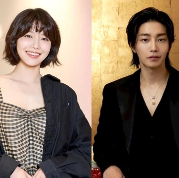 Sooyoung SNSD dan Kim Jae Young akan Bintangi Drakor Romantis Misteri Baru, Idol Eye