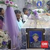 Prada Lucky Janji Belikan Rumah Buat Ibunya