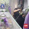 Prada Lucky Mengadu ke Keluarga: Mama, Saya Dicambuk