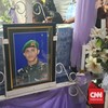 Fakta-Fakta Kematian Prada Lucky Dianiaya Senior di Batalyon TNI