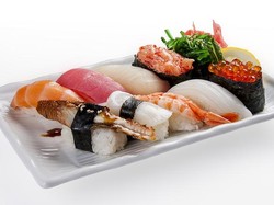 Tak Disangka! 5 Makanan Enak dan Populer Ini Dulunya Makanan Orang Miskin