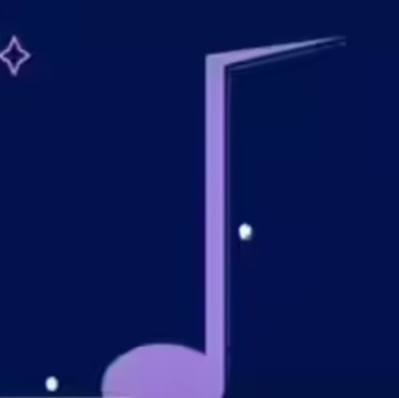 Tes Kepribadian: Pintu atau Not Balok? Gambar Pertama yang Dilihat Ungkap Kekuatan Mental Kamu!