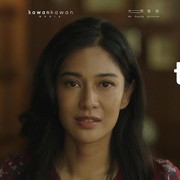 Dibintangi Dian Sastro, 