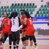 Klasemen SEA V League 2025 Setelah Indonesia Kalah dari Thailand