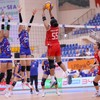 Jadwal Siaran Langsung Indonesia vs Vietnam di SEA V League 2025