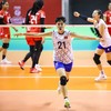 Top 3 Sports: Vietnam Didiskualifikasi, Timnas U-17 Ditahan Tajikistan