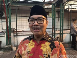 Viral Dispar Jogja Dirujak Netizen gegara Video Ucapan Berlatar Candi Borobudur