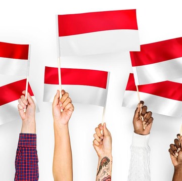 18 Agustus Resmi Cuti Bersama, Kamu Bisa Lakukan 5 Kegiatan Seru Ini Bersama Orang Terkasih