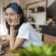 Biar Jantung Sehat dan Umur Panjang, Ini Waktu Terbaik Minum Kopi Menurut Sains