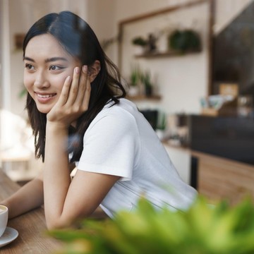 Biar Jantung Sehat dan Umur Panjang, Ini Waktu Terbaik Minum Kopi Menurut Sains