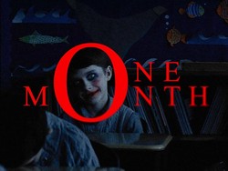 Jadwal Film Bioskop di Medan Hari Ini, Terbaru Ada Weapons-Panggil Aku Ayah
