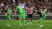Kevin Diks Solid 90 Menit, Gladbach Tahan Klub Premier League
