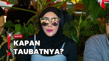 img-title Doktif Tegur RG soal Saran Campur Moisturizer-Sunscreen ke Konsumen