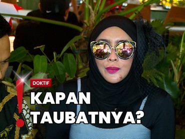 img-title Doktif Tegur RG soal Saran Campur Moisturizer-Sunscreen ke Konsumen