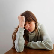 3 Zodiak yang Diprediksi Kurang Beruntung Sepanjang Agustus 2025, serta Cara Terbaik Atasinya!