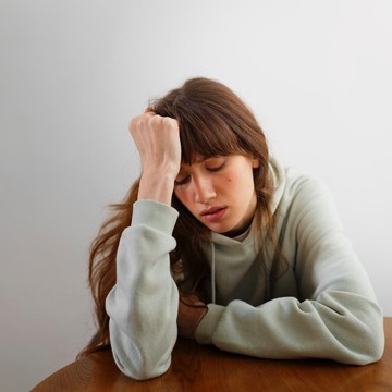 3 Zodiak yang Diprediksi Kurang Beruntung Sepanjang Agustus 2025, serta Cara Terbaik Atasinya!