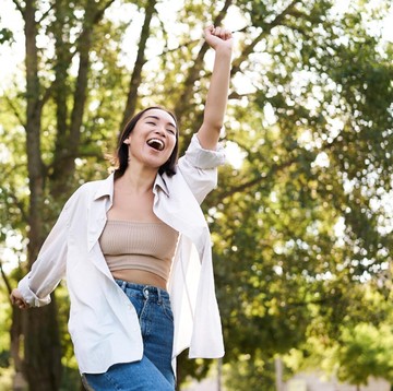 7 Cara Ampuh Menghilangkan Bau Mulut Sering Bikin Nggak Percaya Diri