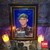 TNI AD soal Motif Prada Lucky Dianiaya: Terjadi Saat Masa Pembinaan