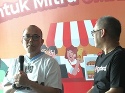 Kemen UMKM Tegaskan Keberlanjutan Platform & Biaya Layanan Seimbang