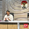 KPK: Lebih dari 100 Agen Travel Diduga Terlibat Pengurusan Kuota Haji