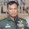 Wakil Panglima TNI Tandyo Budi Berharta Rp6,6 M