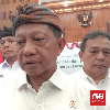 Kata-kata Mendagri soal OTT Bupati Kolaka Timur Abdul Azis oleh KPK