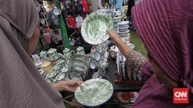 Sensus Ekonomi 2026 Dalam Perekonomian Regional