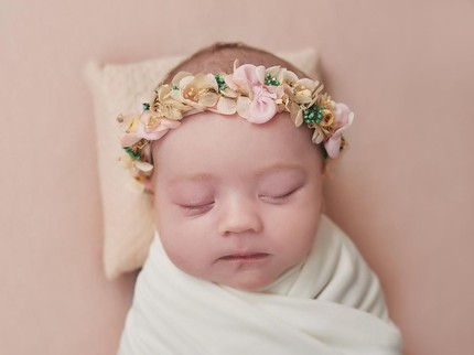 250 Nama Skandinavia Aesthetic untuk Anak Perempuan dan Artinya, Modern & Unik