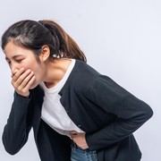 Sering Mual Setelah Olahraga? Ternyata Ini Penyebab dan Cara Mengatasinya